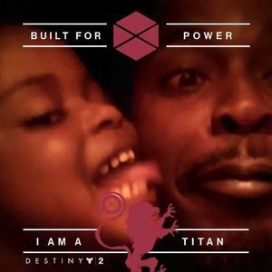 Meet your Posher, Phillip